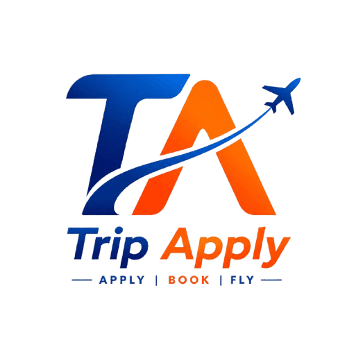 Trip Apply